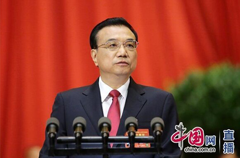 ˏ(qing)ɕ(hu)vԒ(hu)(qing){(dio)늴ú ÿ՚ܟáůȼú偠tů