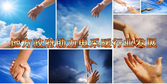 늲ů\Mý늃rɴڅ