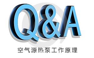 ՚Դùԭ֪R(sh)𿂅R£