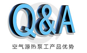 ՚Դîa(chn)Ʒ(yu)(sh)𿂅Rϣ