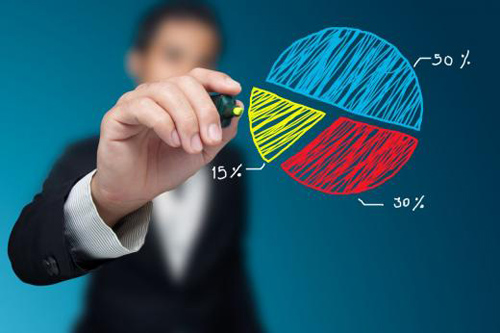 ՚ԴòůڅδИIlչǰV