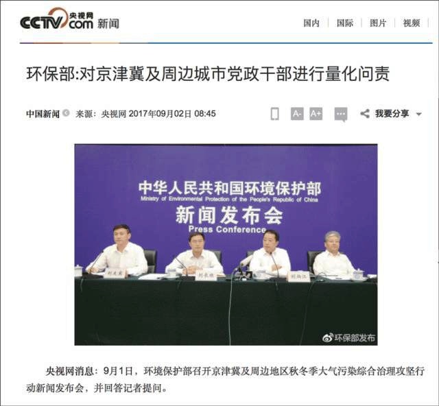 h(hun)ȡů늴úȭh(hun)䌍(yn)ίӛ؟(z)ҭh(hun)ٷW(wng)վ