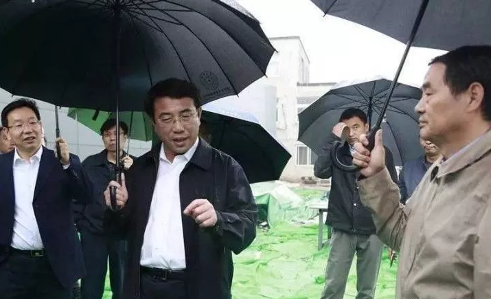 北京海淀 采用超低溫空氣源熱泵集中供暖方式