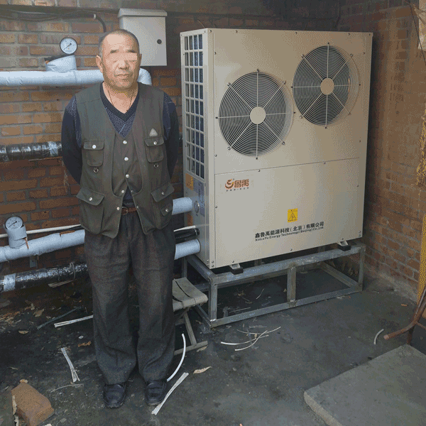 ɶó͜ؿ՚Դòůֱ늲ůʡ70%M