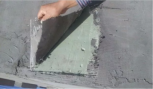 她家超低溫空氣源熱泵采暖比別人多花1614元電費只因沒做這個措施