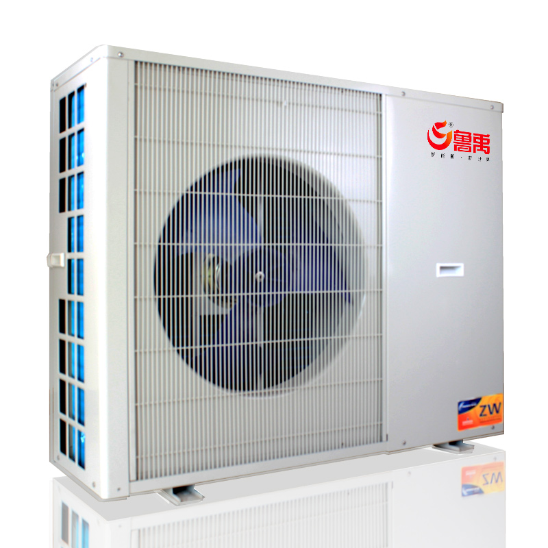 죬͜ؿ՚ԴÙCM@ôø