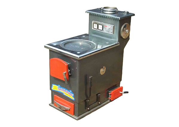 影響電采暖爐溫度效果的原因