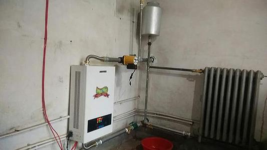 超低溫空氣源熱泵能夠在哪里運(yùn)用!