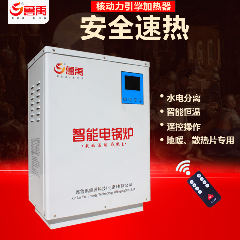 늼ӟ偠tķЩ偠tķĎ׷N