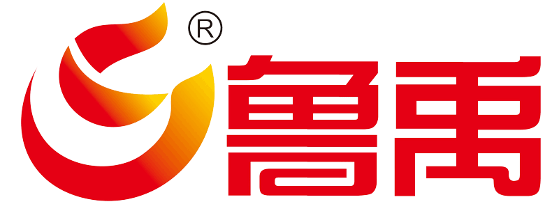 魯禹超低溫空氣源熱泵廠家