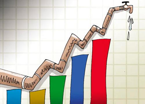 魯禹浴池廢水余熱回收價格 魯禹浴池廢水余熱回收價格