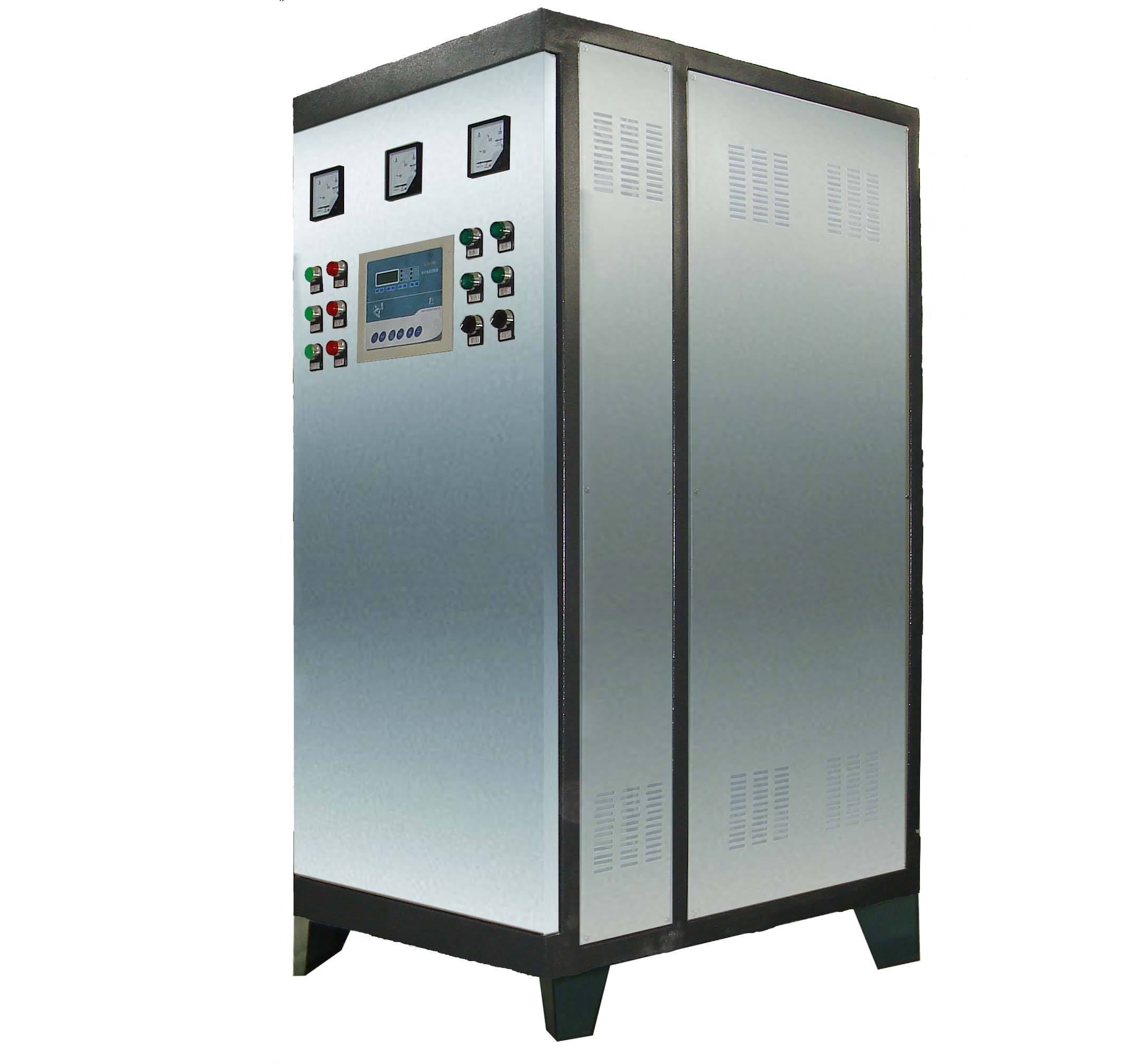 洗浴廢水余熱回收VS電鍋爐 洗浴廢水余熱回收VS電鍋爐