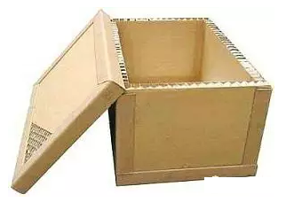 超低溫空氣源熱泵價格紙箱 超低溫空氣源熱泵價格紙箱