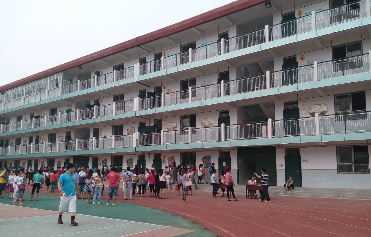 超低溫空氣源熱泵集中供暖 超低溫空氣源熱泵集中供暖