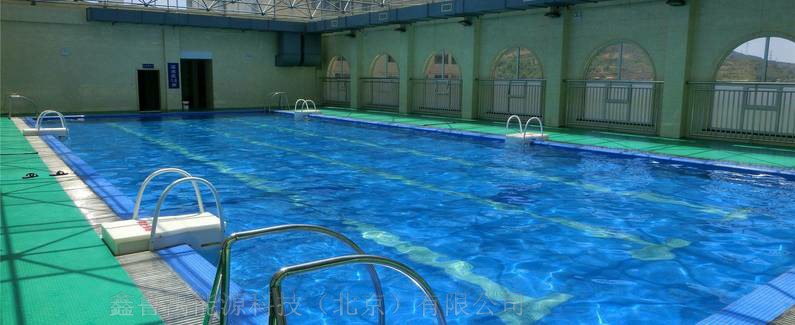 酒店超低溫空氣源熱泵熱水器泳池 酒店超低溫空氣源熱泵熱水器泳池