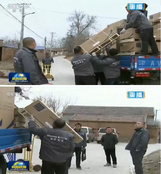 超低溫空氣源熱泵煤改電設備 超低溫空氣源熱泵煤改電設備