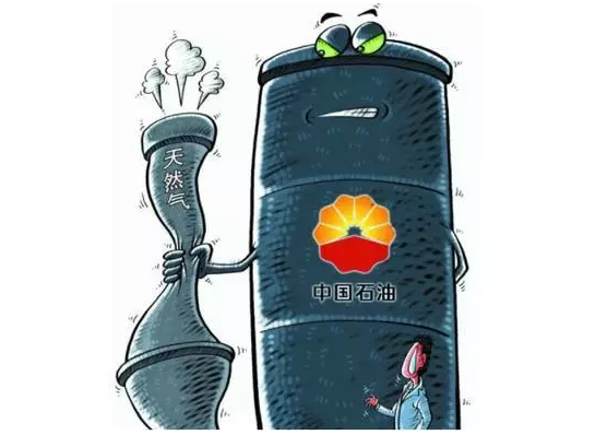 鑫魯禹超低溫空氣源熱泵煤改電優于煤改氣 鑫魯禹超低溫空氣源熱泵煤改電優于煤改氣