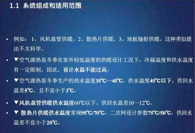 ͜ؿ՚Դϵy(tng)P(gun)(wn)}