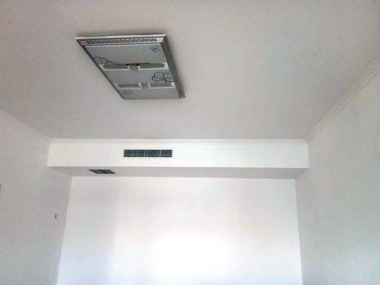 鑫魯禹空氣源熱泵中央空調制冷 鑫魯禹空氣源熱泵中央空調制冷