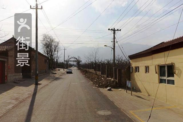 鑫魯禹超低溫空氣源熱泵廠家案例 鑫魯禹超低溫空氣源熱泵廠家案例