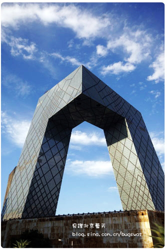 北京煤改超低溫空氣源熱泵藍天保衛戰 北京煤改超低溫空氣源熱泵藍天保衛戰