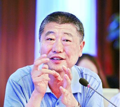 空氣源熱泵的致命缺點的解決方法