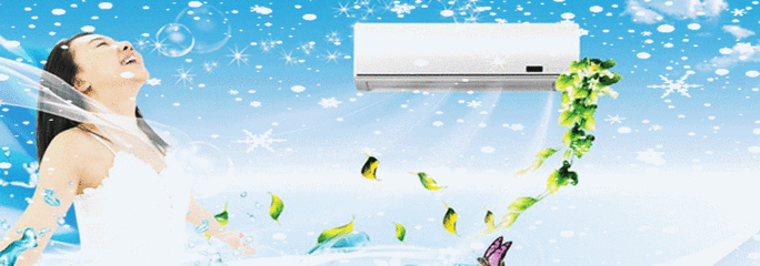 別墅空氣能地暖空調一體機制冷模式 別墅空氣能地暖空調一體機制冷模式