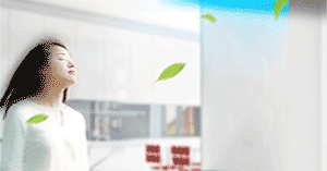 別墅空氣能空調地暖一體機制冷柔和 別墅空氣能空調地暖一體機制冷柔和