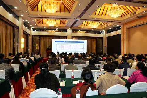 商河縣今年計劃7萬戶改造成空氣源熱泵采暖系統啟動冬季清潔取暖