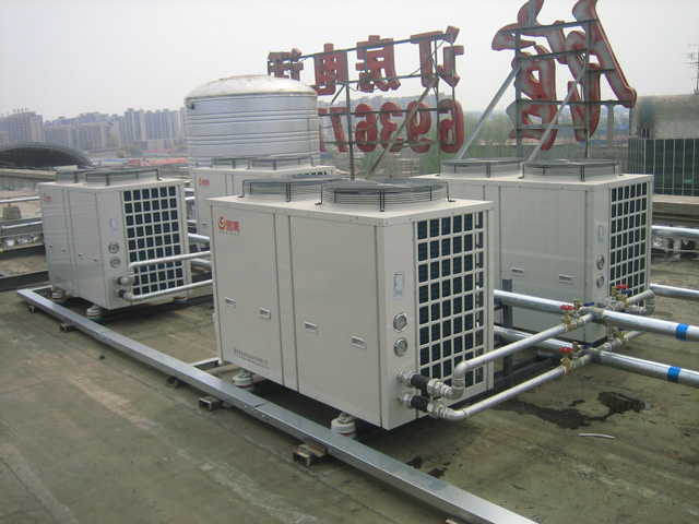 (gu)՚ԴõȸЧ坍ĳ(zhn)ģʽ