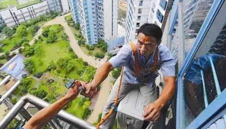 空氣源熱泵行業沒有利潤怎么生存發展更別談服務了 我們又不是藥神