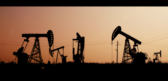 德州勝利油田蓄熱電鍋爐案例實拍 德州勝利油田蓄熱電鍋爐案例實拍