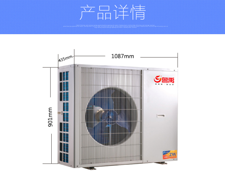 產品正面照片 產品正面照片