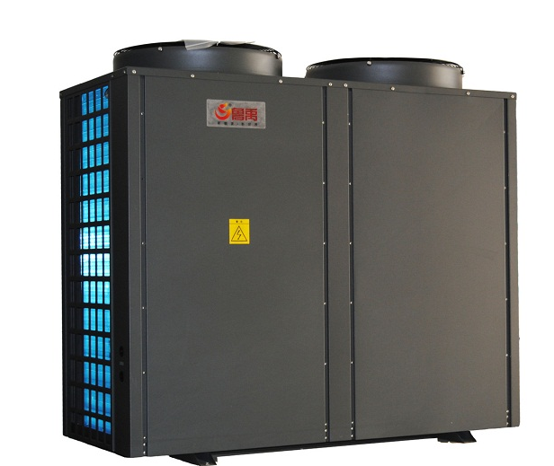 煤炭5年去產能8.1億噸,空氣源熱泵做出巨大貢獻 煤炭5年去產能8.1億噸,空氣源熱泵做出巨大貢獻