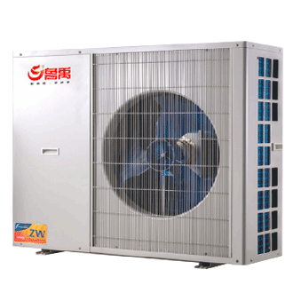 如何讓家里24小時都有熱水? 如何讓家里24小時都有熱水?