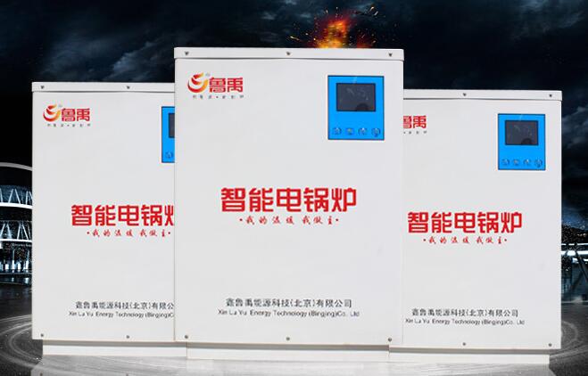 늴偠tʲôȿ{ů