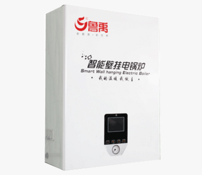 電磁鍋爐供暖加熱的基本常識 電磁鍋爐供暖加熱的基本常識