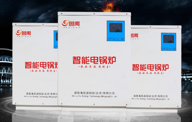 {ԇ늴偠tĕrҪעʲô