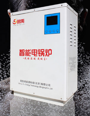 采暖電鍋爐節(jié)能又安全嗎?  采暖電鍋爐節(jié)能又安全嗎?