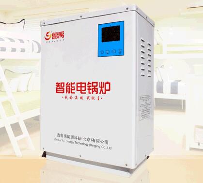 電鍋爐安裝價格的分析 電鍋爐安裝價格的分析