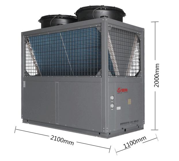 空氣源熱水器貴嗎? 空氣源熱水器貴嗎?