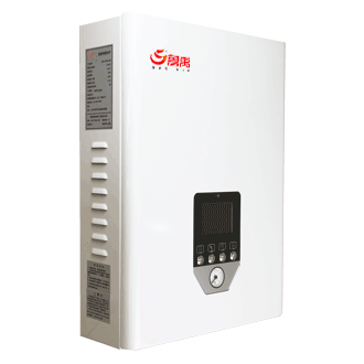 為什么電采暖爐使用的過程當中一定要注意防火? 為什么電采暖爐使用的過程當中一定要注意防火?