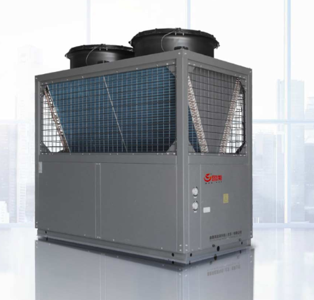 買一臺空氣能熱泵需要多少錢? 買一臺空氣能熱泵需要多少錢?