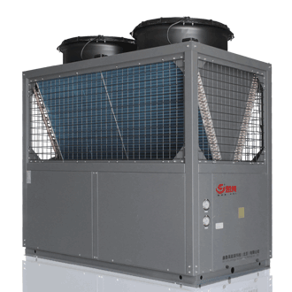 空氣能熱水器的效能怎么樣? 空氣能熱水器的效能怎么樣?