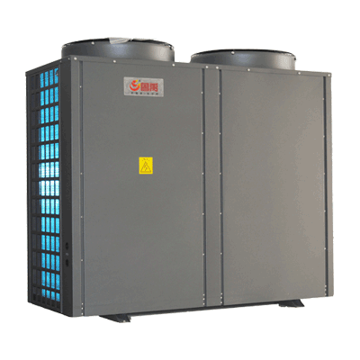 家庭冷暖系統(tǒng)使用空氣能熱泵效果怎么樣? 家庭冷暖系統(tǒng)使用空氣能熱泵效果怎么樣?