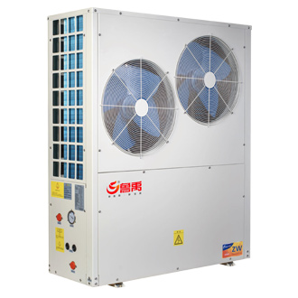 空氣能熱水器和電熱水器的相同之處和不同之處 空氣能熱水器和電熱水器的相同之處和不同之處